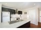 43 Seaforth Drive, Valla Beach NSW 2448