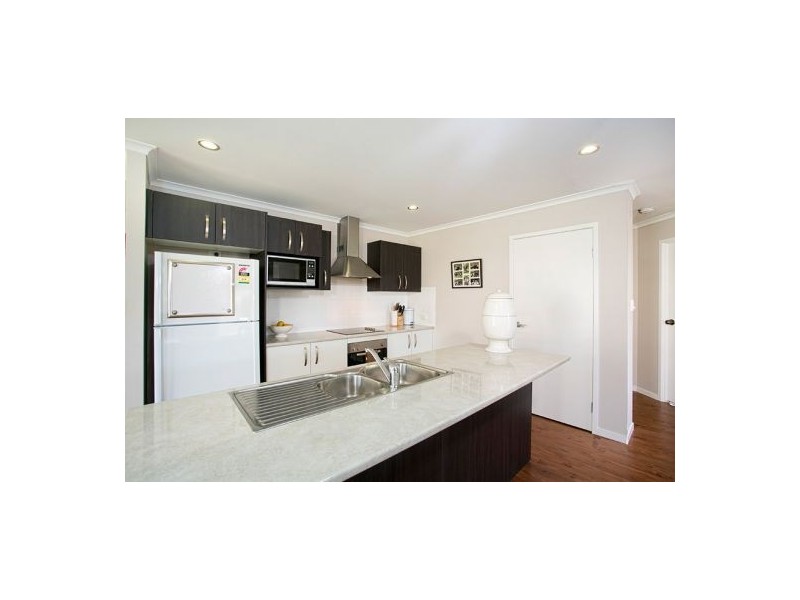 43 Seaforth Drive, Valla Beach NSW 2448