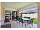 43 Seaforth Drive, Valla Beach NSW 2448
