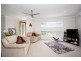 43 Seaforth Drive, Valla Beach NSW 2448