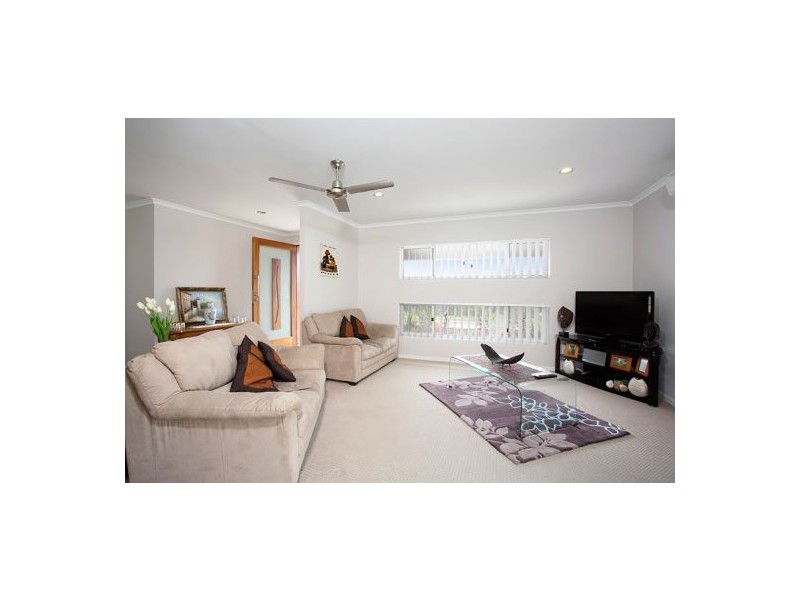 43 Seaforth Drive, Valla Beach NSW 2448