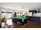43 Seaforth Drive, Valla Beach NSW 2448