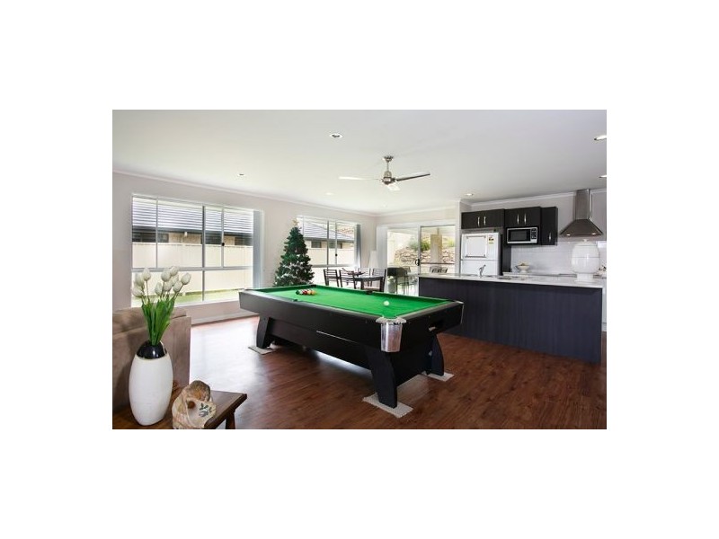 43 Seaforth Drive, Valla Beach NSW 2448