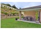 43 Seaforth Drive, Valla Beach NSW 2448