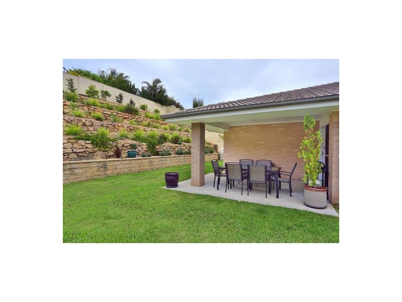 43 Seaforth Drive, Valla Beach NSW 2448