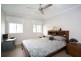 43 Seaforth Drive, Valla Beach NSW 2448