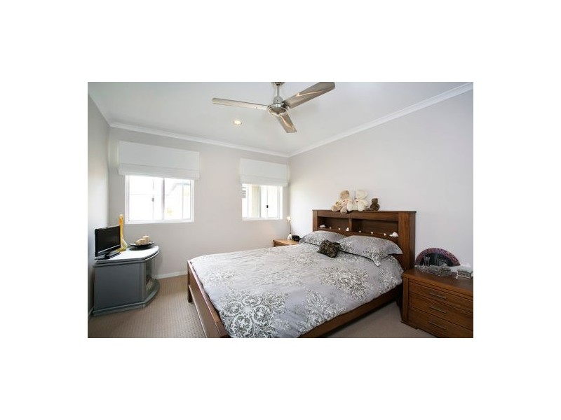 43 Seaforth Drive, Valla Beach NSW 2448