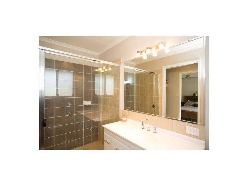43 Seaforth Drive, Valla Beach NSW 2448