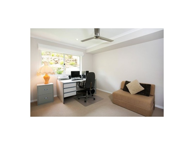 43 Seaforth Drive, Valla Beach NSW 2448