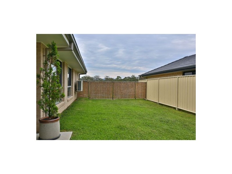 43 Seaforth Drive, Valla Beach NSW 2448