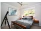 43 Seaforth Drive, Valla Beach NSW 2448