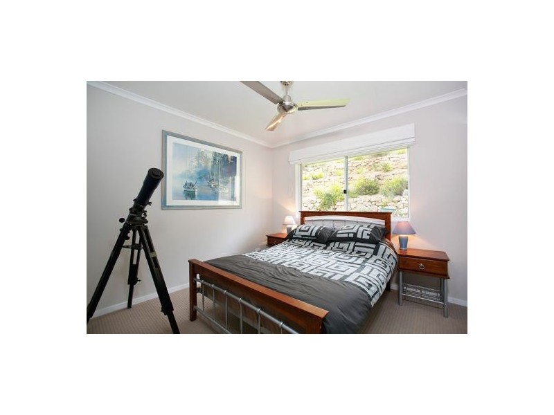 43 Seaforth Drive, Valla Beach NSW 2448