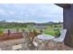 43 Seaforth Drive, Valla Beach NSW 2448