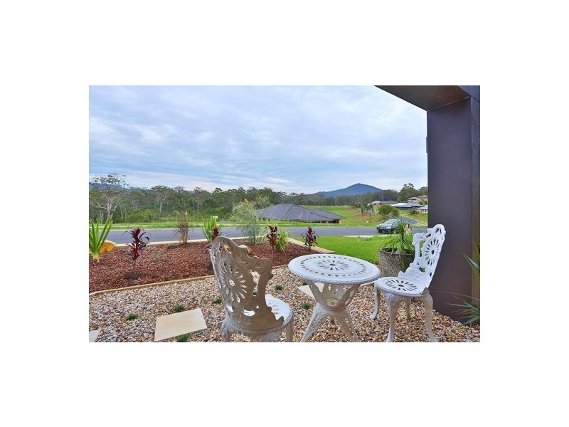 43 Seaforth Drive, Valla Beach NSW 2448