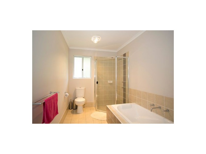 43 Seaforth Drive, Valla Beach NSW 2448