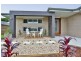 43 Seaforth Drive, Valla Beach NSW 2448