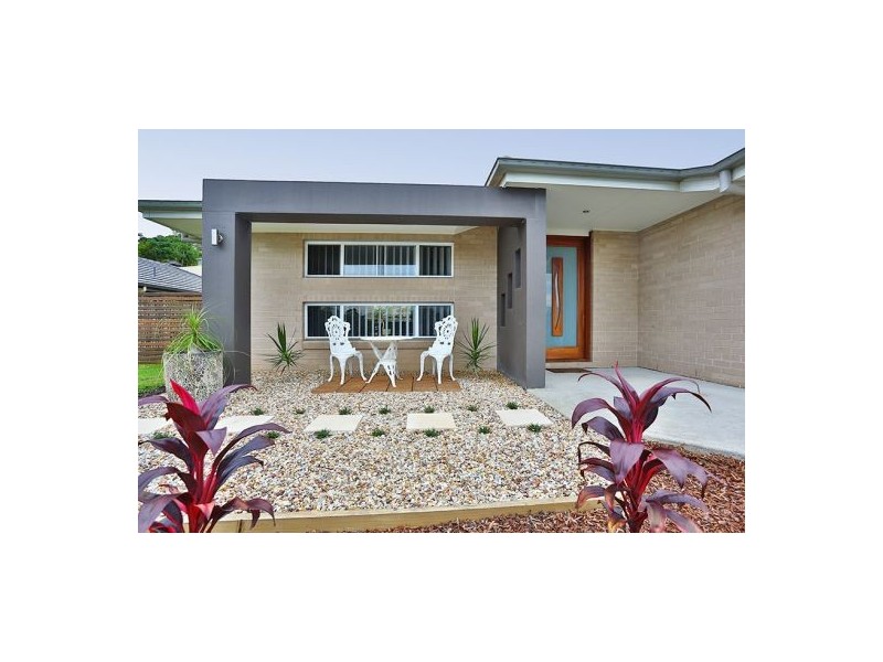 43 Seaforth Drive, Valla Beach NSW 2448