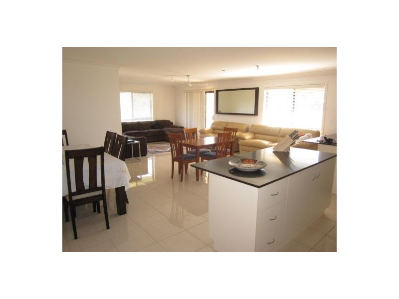 38 Seaforth Drive, Valla Beach NSW 2448