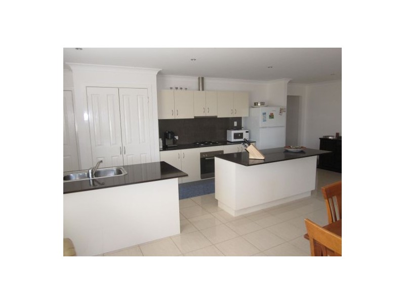 38 Seaforth Drive, Valla Beach NSW 2448