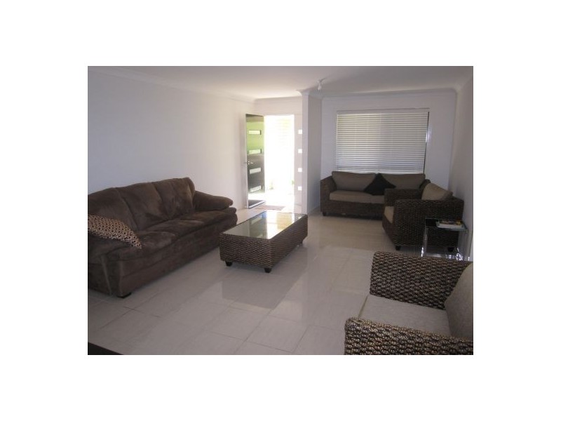 38 Seaforth Drive, Valla Beach NSW 2448