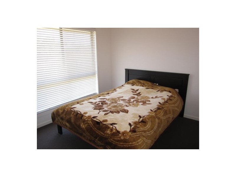 38 Seaforth Drive, Valla Beach NSW 2448