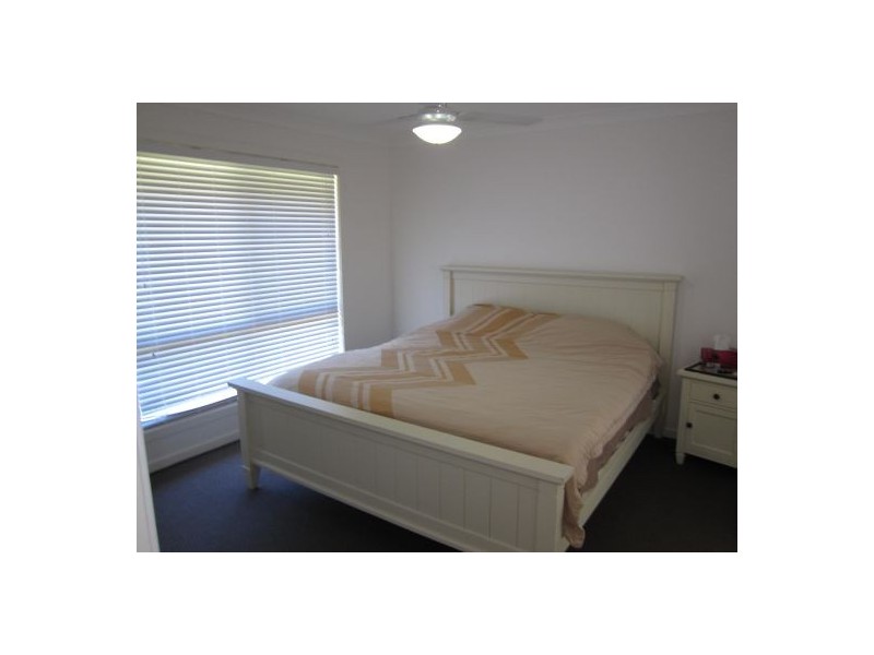 38 Seaforth Drive, Valla Beach NSW 2448