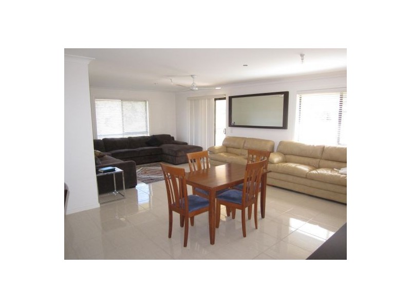 38 Seaforth Drive, Valla Beach NSW 2448