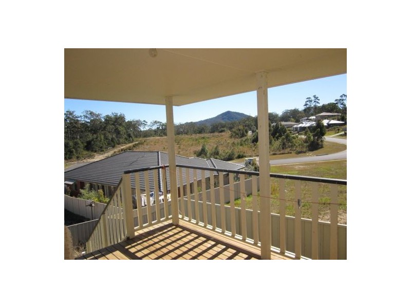 38 Seaforth Drive, Valla Beach NSW 2448