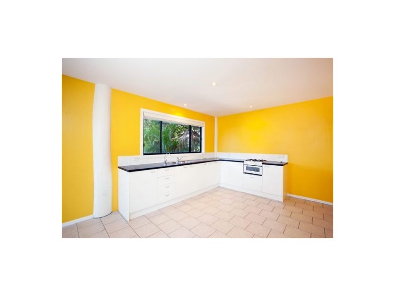 Valla Beach NSW 2448