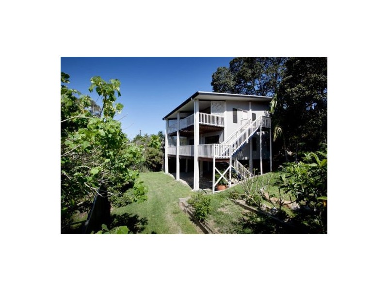 Valla Beach NSW 2448