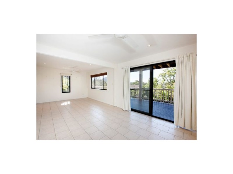 Valla Beach NSW 2448