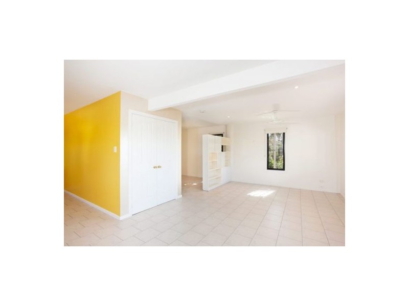 Valla Beach NSW 2448