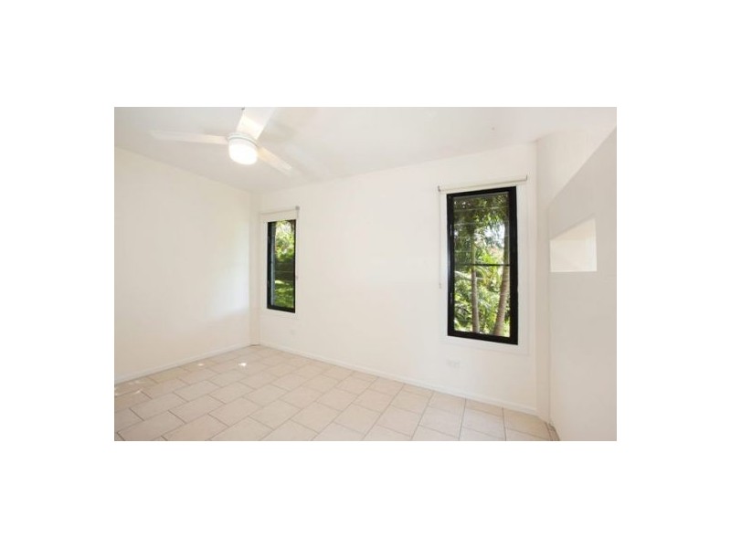 Valla Beach NSW 2448