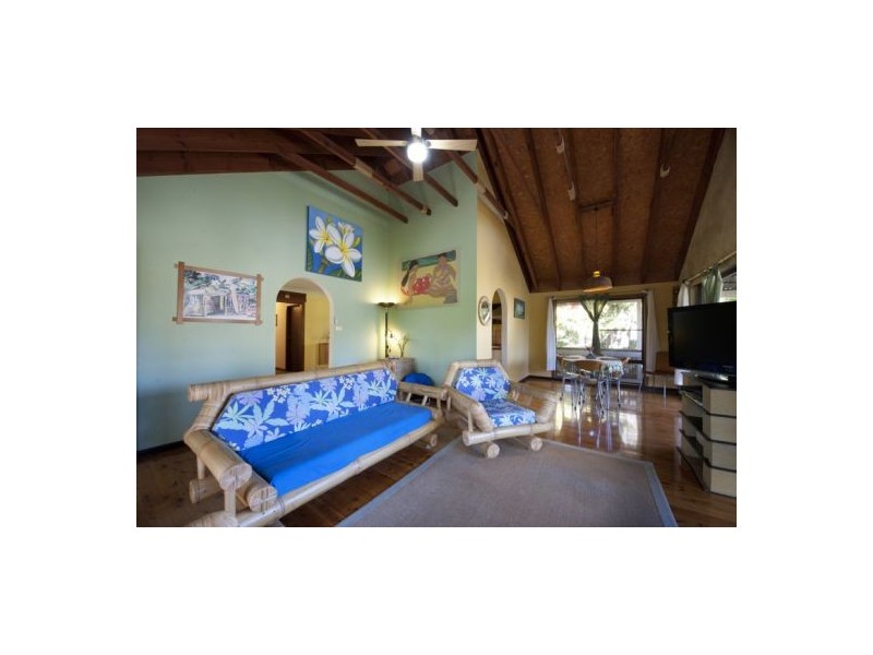 8 Kuta Avenue, Valla Beach NSW 2448