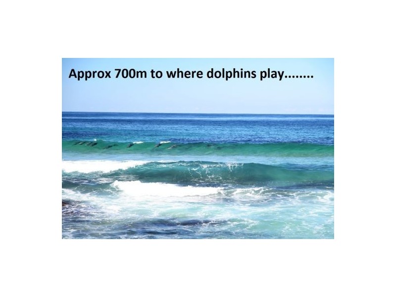 8 Kuta Avenue, Valla Beach NSW 2448