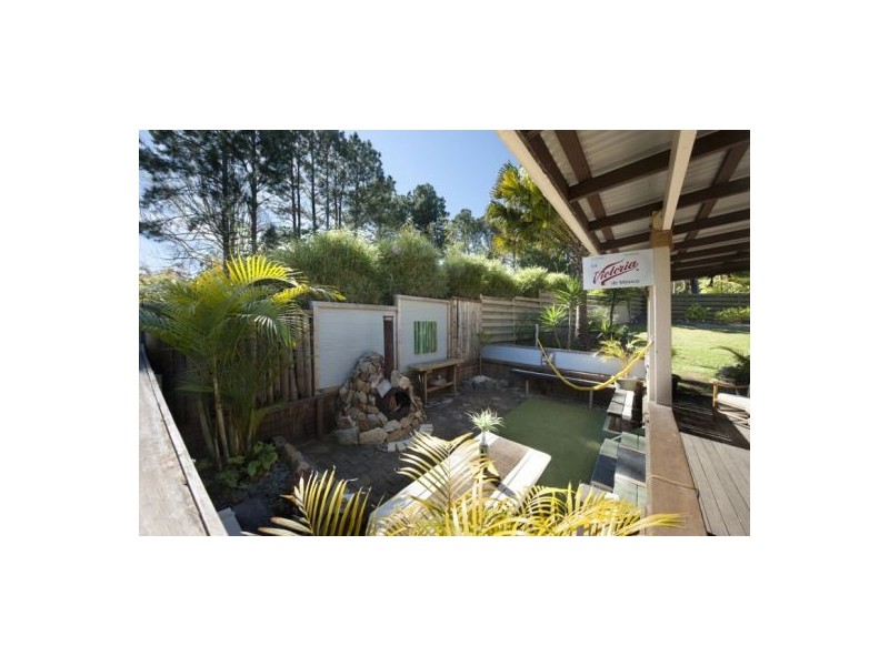 8 Kuta Avenue, Valla Beach NSW 2448