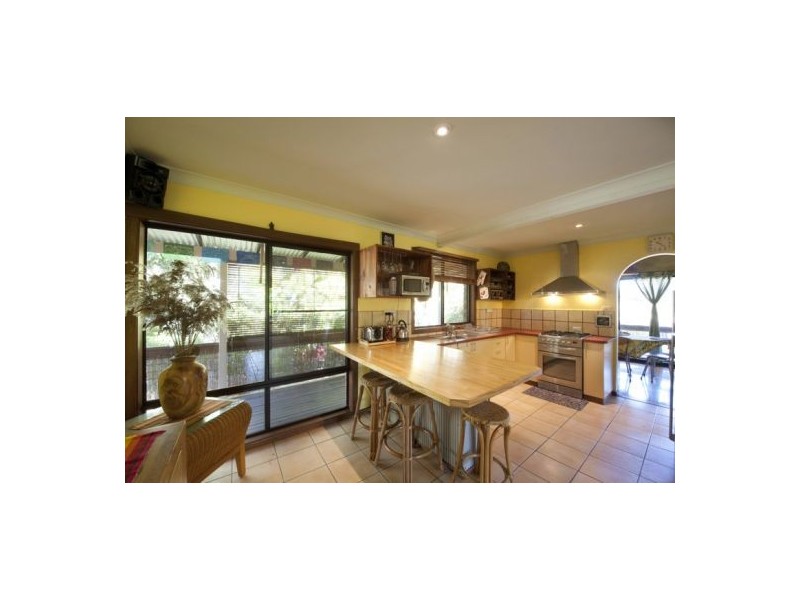 8 Kuta Avenue, Valla Beach NSW 2448