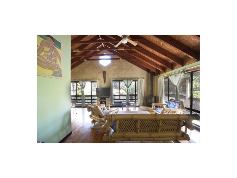 8 Kuta Avenue, Valla Beach NSW 2448