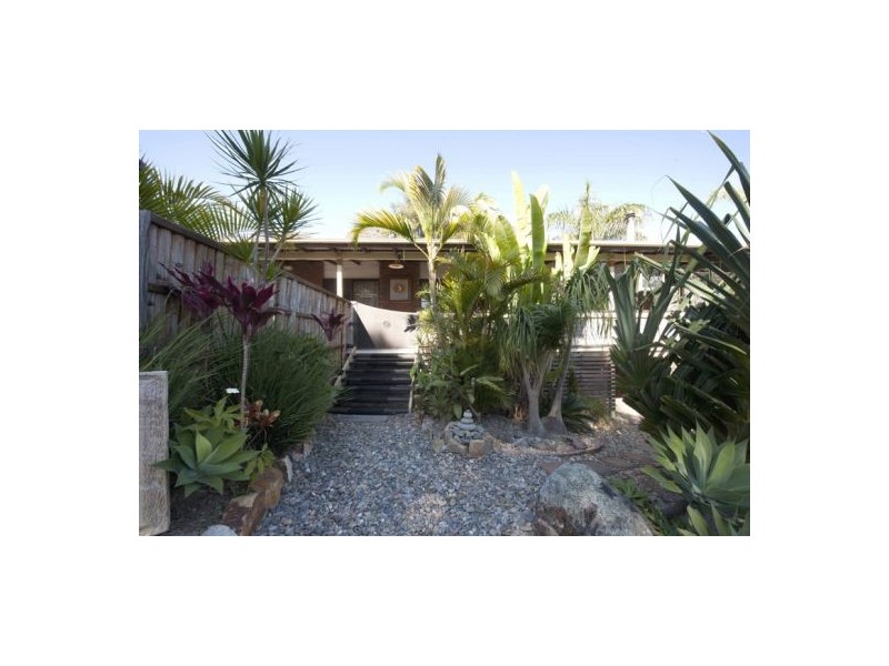 8 Kuta Avenue, Valla Beach NSW 2448