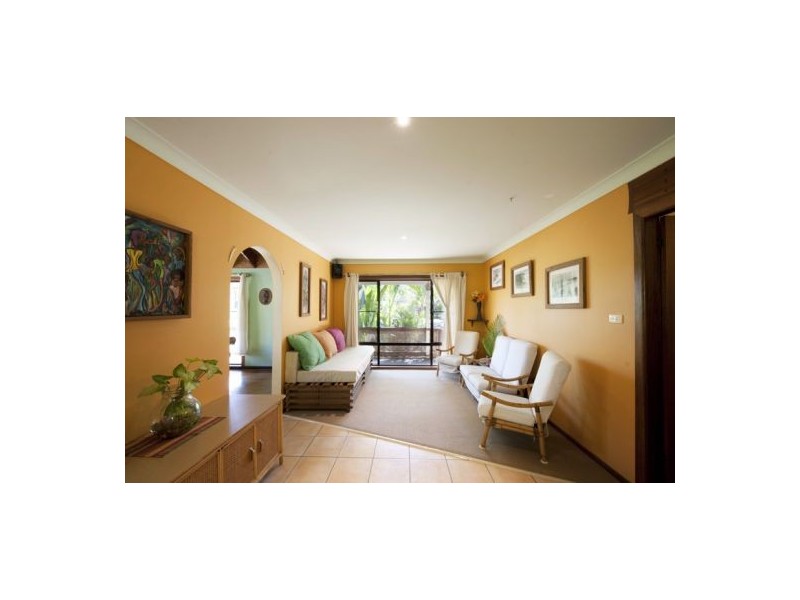 8 Kuta Avenue, Valla Beach NSW 2448