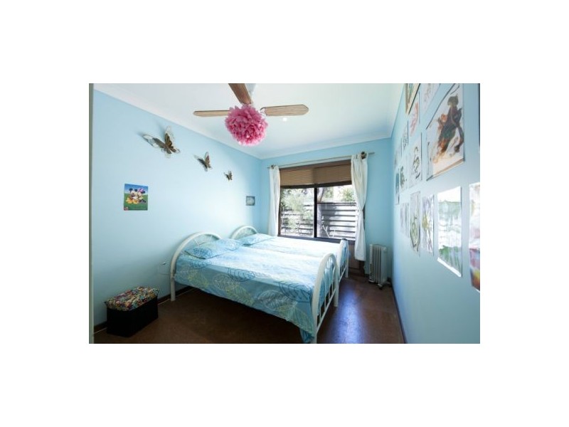 8 Kuta Avenue, Valla Beach NSW 2448