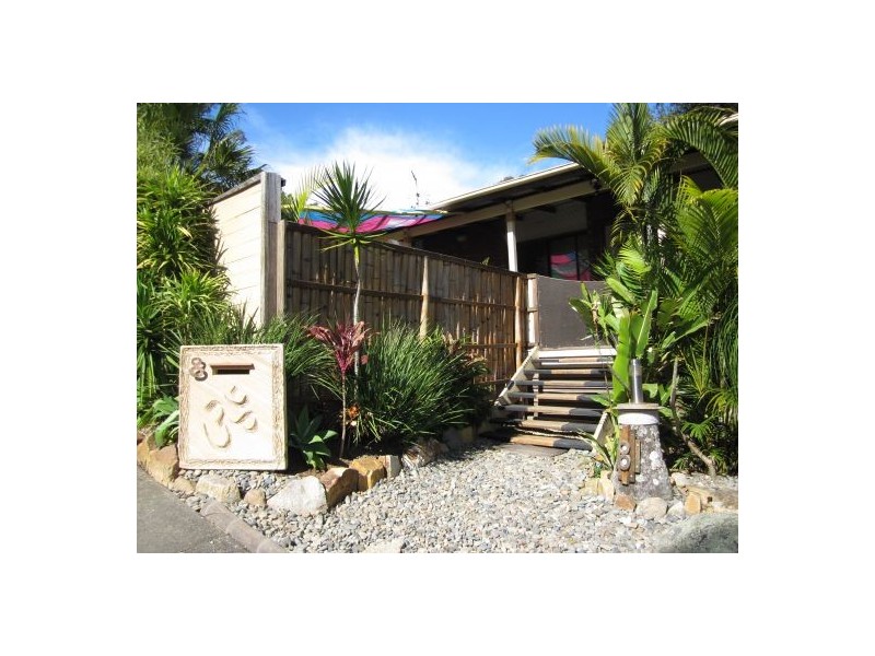 8 Kuta Avenue, Valla Beach NSW 2448