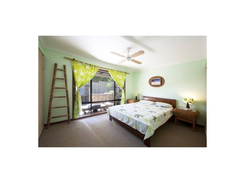 8 Kuta Avenue, Valla Beach NSW 2448