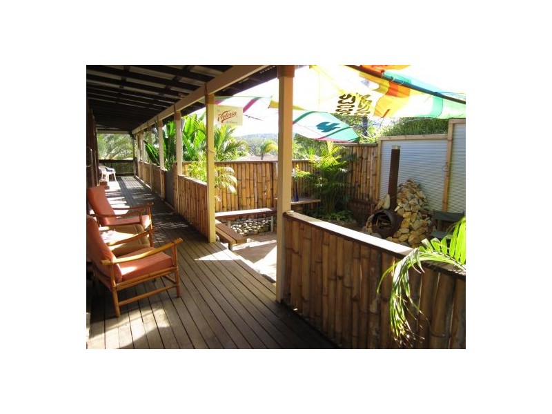 8 Kuta Avenue, Valla Beach NSW 2448