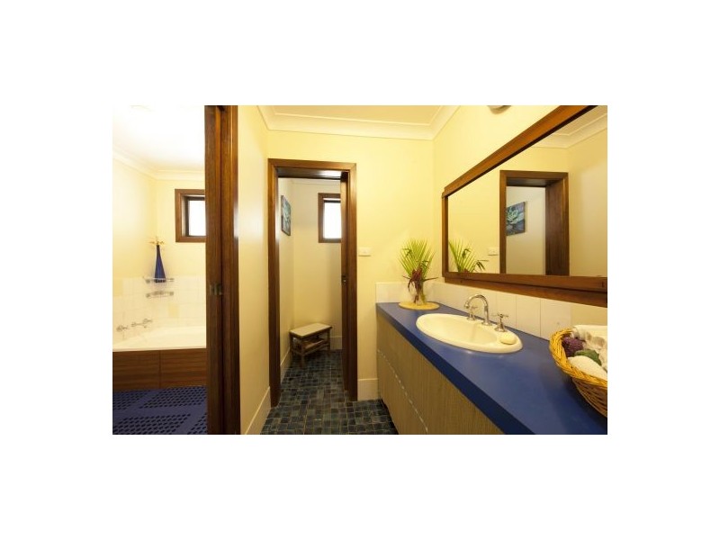 8 Kuta Avenue, Valla Beach NSW 2448