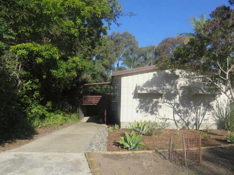 12 Henderson Street, Valla Beach NSW 2448