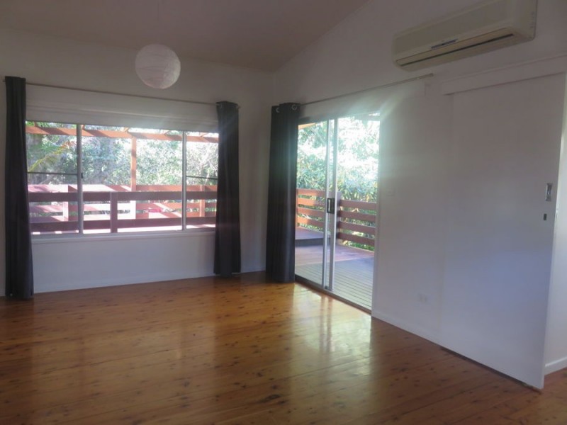 12 Henderson Street, Valla Beach NSW 2448