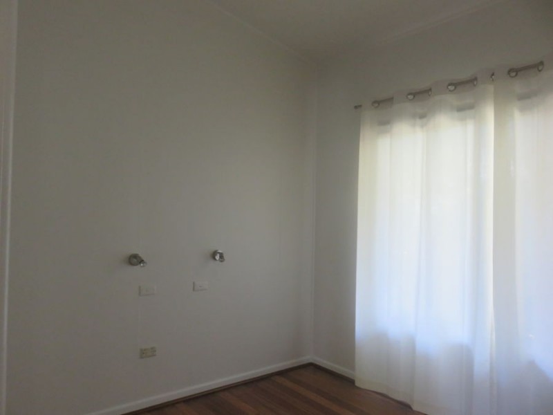 12 Henderson Street, Valla Beach NSW 2448