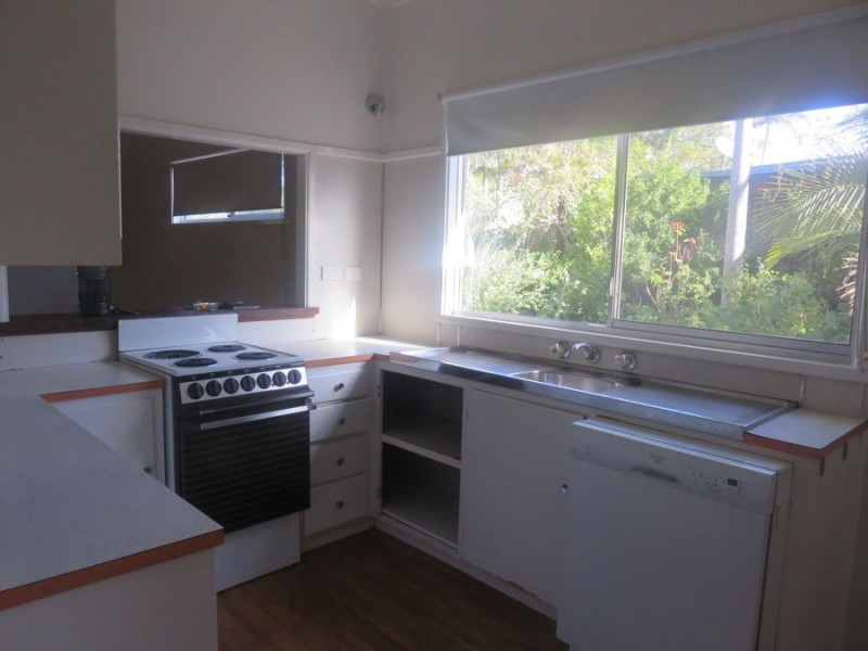 12 Henderson Street, Valla Beach NSW 2448