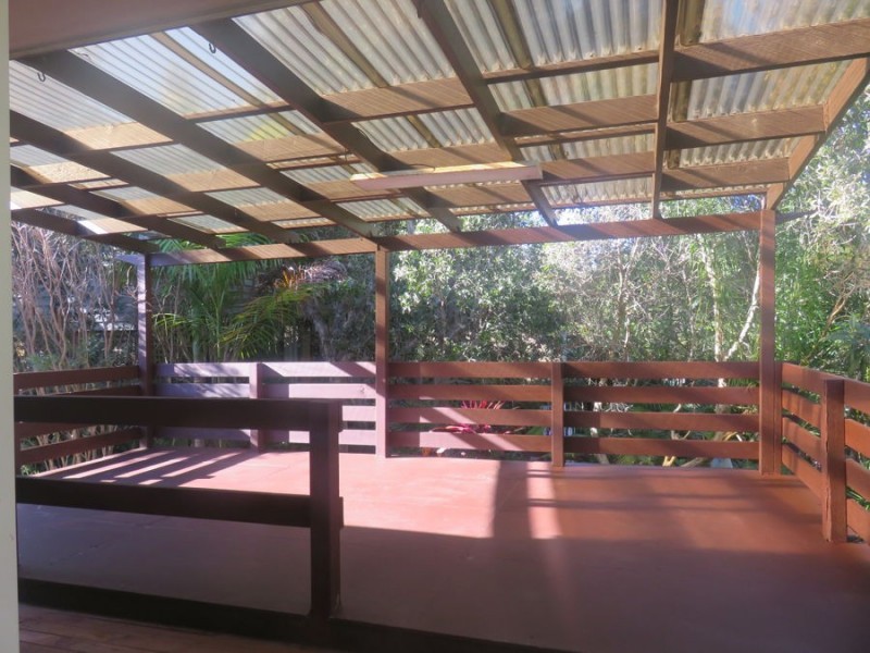 12 Henderson Street, Valla Beach NSW 2448